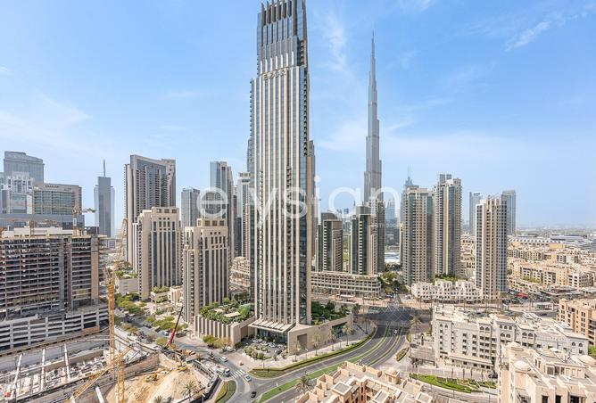 83672334 - الصورة الرئيسية للعقار