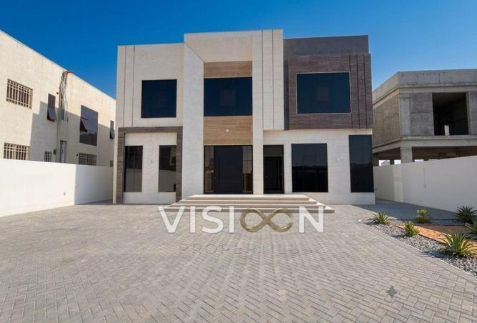 132030846 - Property Main Image