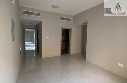 Apartment - 1 - 2 for rent in Al Jurf 3 - Al Jurf - Ajman