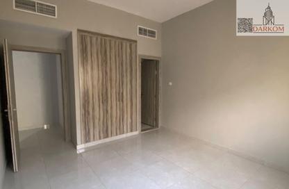 Apartment - 1 - 2 for rent in Al Jurf 3 - Al Jurf - Ajman Apartment - 1 - 2 for rent in Al Jurf 3 - Al Jurf - Ajman