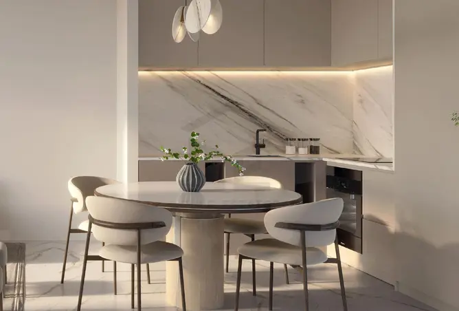 159158778 - Property Image 3