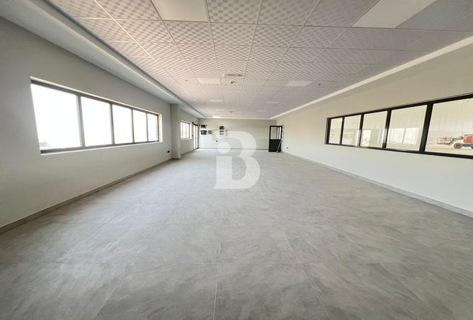 79391409 - صورة العقار 3