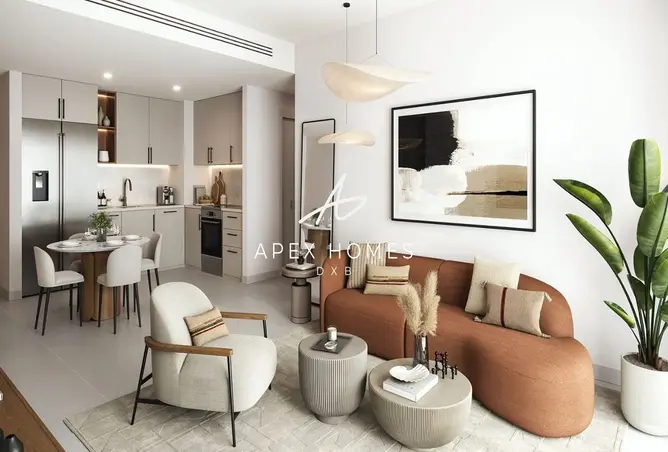 152390160 - Property Image 2