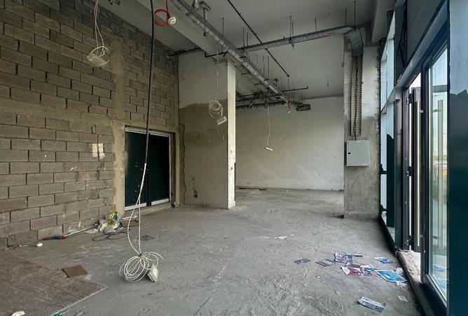 16236692 - Property Main Image