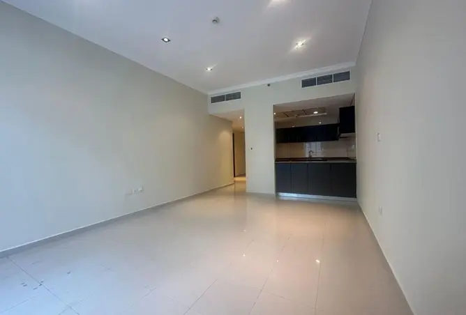 151348317 - صورة العقار 3