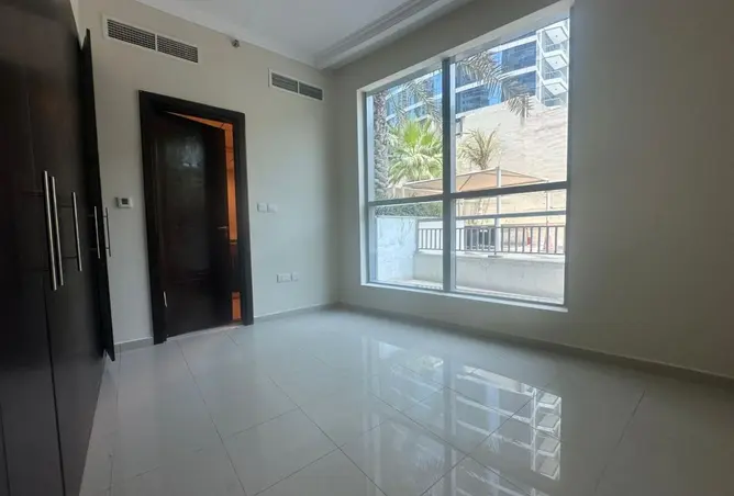 151348317 - صورة العقار 2