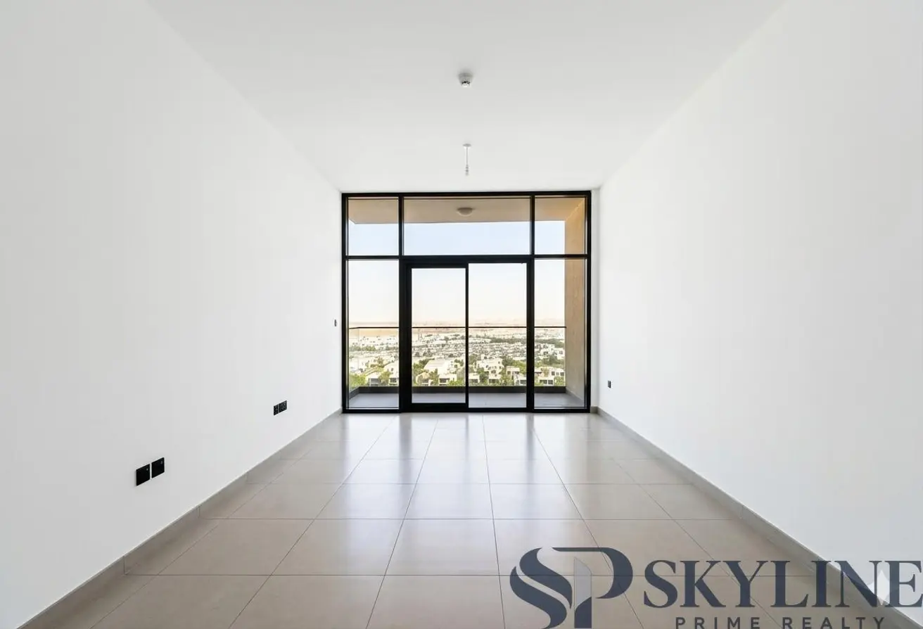 158259740 - Property Main Image