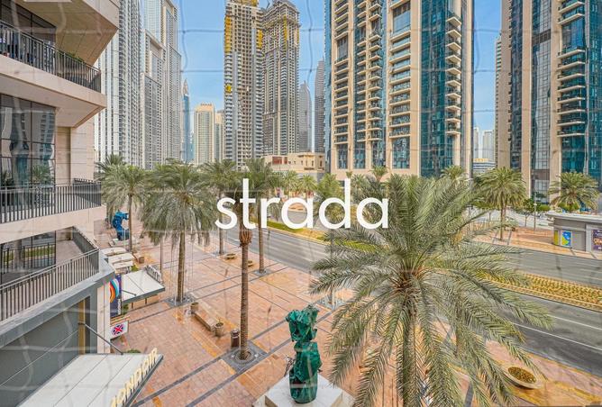 113717992 - الصورة الرئيسية للعقار