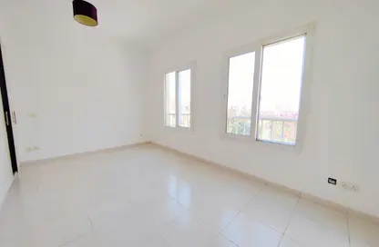 فيلا - 2 غرف نوم - 3 حمامات للايجار في الينابيع 14 - الينابيع - دبي