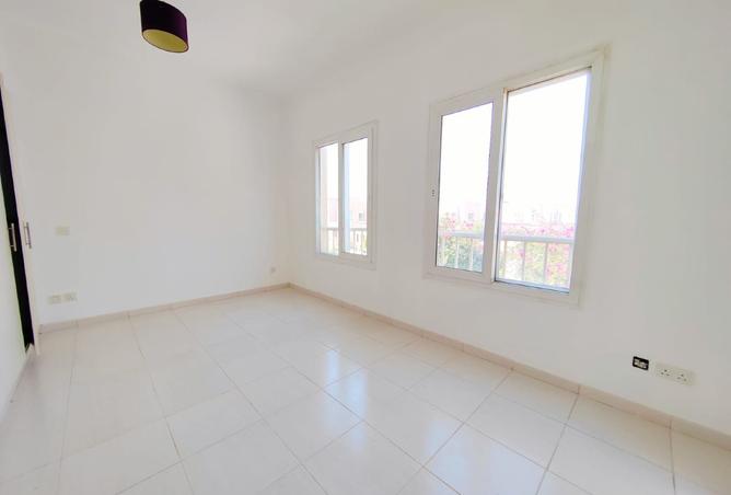 15998203 - الصورة الرئيسية للعقار