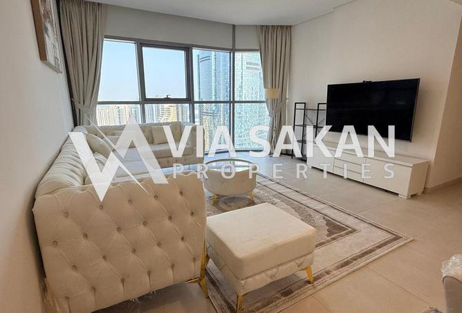 82801918 - Property Main Image