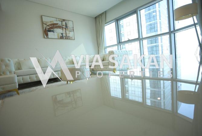 82801918 - Property Image 2