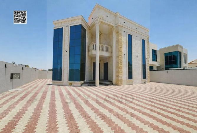 100871212 - الصورة الرئيسية للعقار