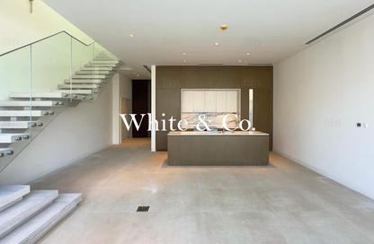 Villa - 3 Bedrooms - 4 Bathrooms for rent in Nad Al Sheba Gardens 2 - Nad Al Sheba Gardens - Nad Al Sheba - Dubai