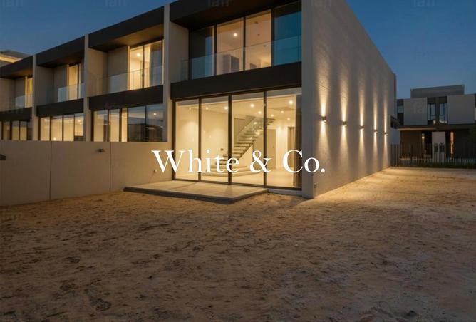 63268392 - صورة العقار 2