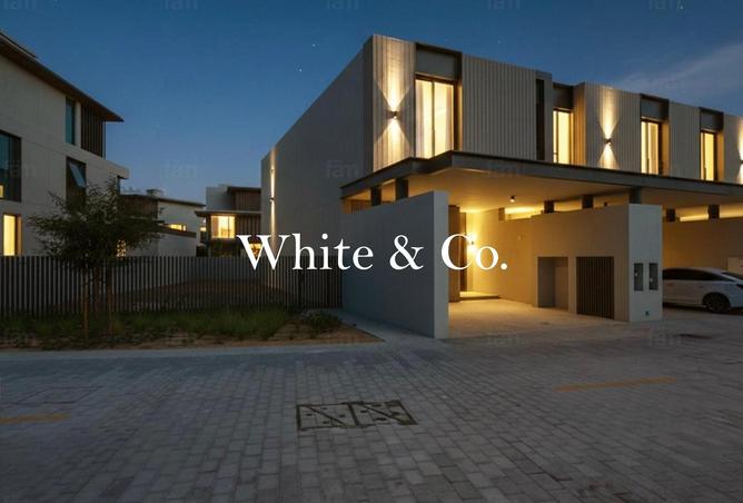 63268392 - الصورة الرئيسية للعقار