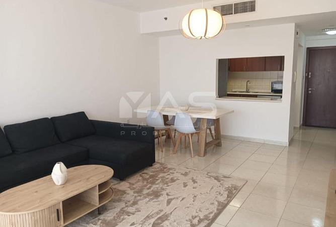 101718490 - Property Image 3