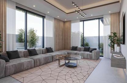 Compound - 4 - 5 for sale in Sharjah Garden City - Sharjah