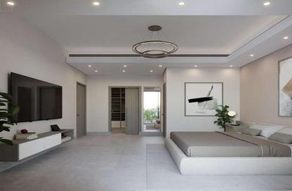 Compound - 4 - 5 for sale in Sharjah Garden City - Sharjah