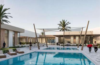 Compound - 4 - 5 for sale in Sharjah Garden City - Sharjah