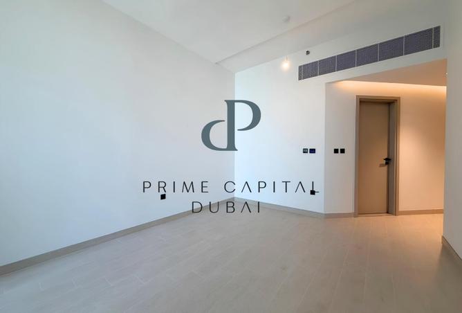 138782403 - Property Main Image