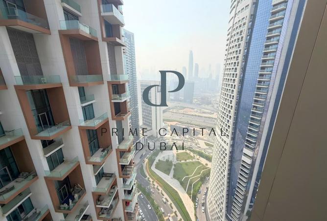 138782403 - Property Image 3