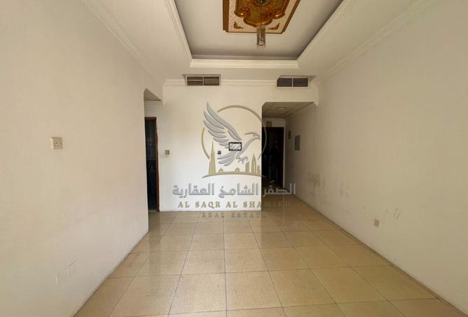 127491503 - Property Image 2