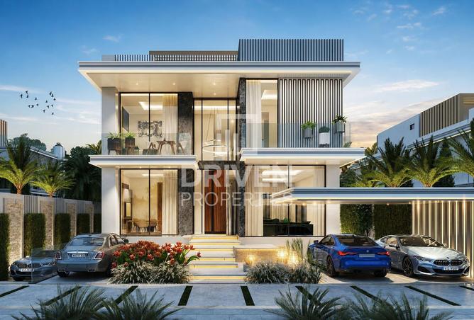 132491443 - Property Image 2