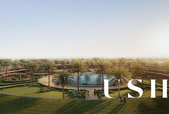 16227825 - صورة العقار 2