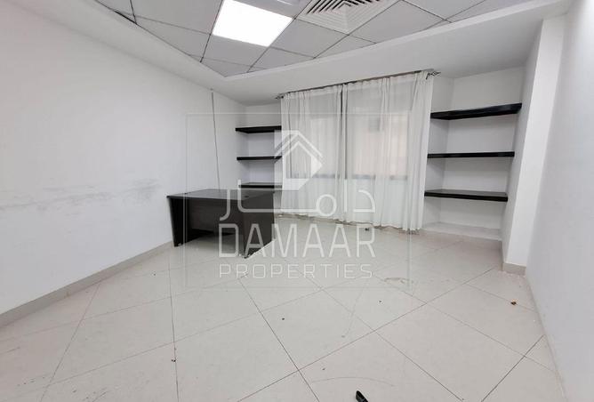 130686454 - Property Main Image