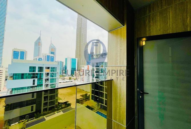 77780238 - Property Image 2