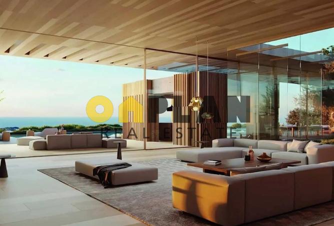 63651410 - صورة العقار 2