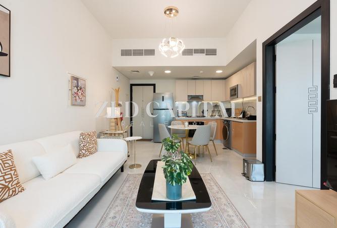 83647258 - Property Main Image
