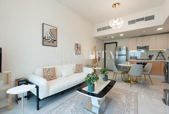 83647258 - Property Image 2