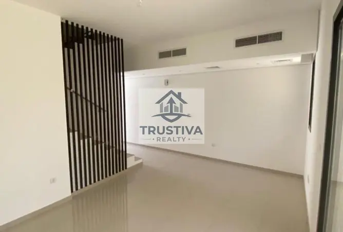 145539621 - Property Image 2