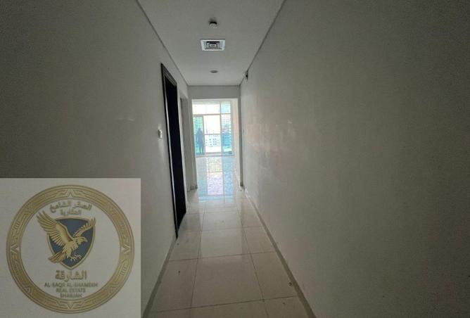 113277154 - Property Image 2