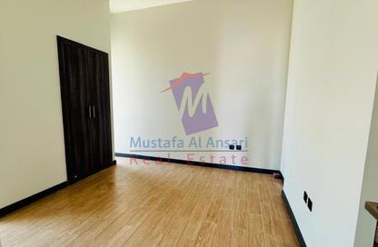 Apartment - 2 Bedrooms - 2 Bathrooms for rent in Rukan Tower A - Rukan Tower - Rukan - Dubai Apartment - 2 Bedrooms - 2 Bathrooms for rent in Rukan Tower A - Rukan Tower - Rukan - Dubai