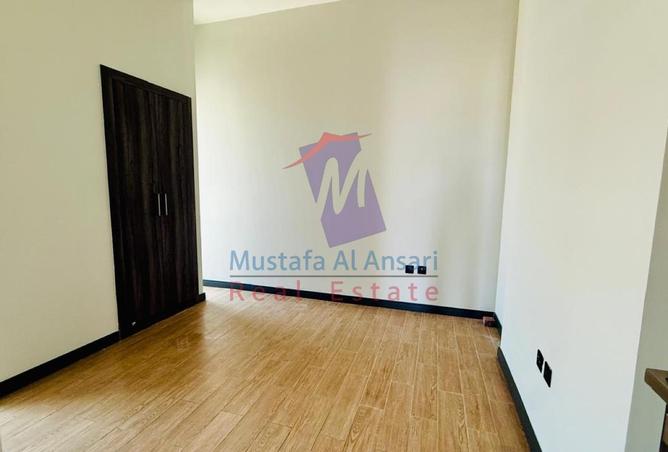 105131146 - Property Image 2
