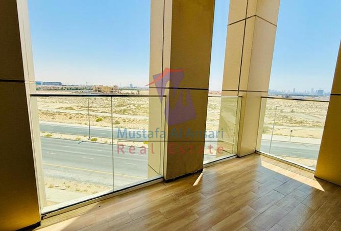 105131146 - Property Main Image