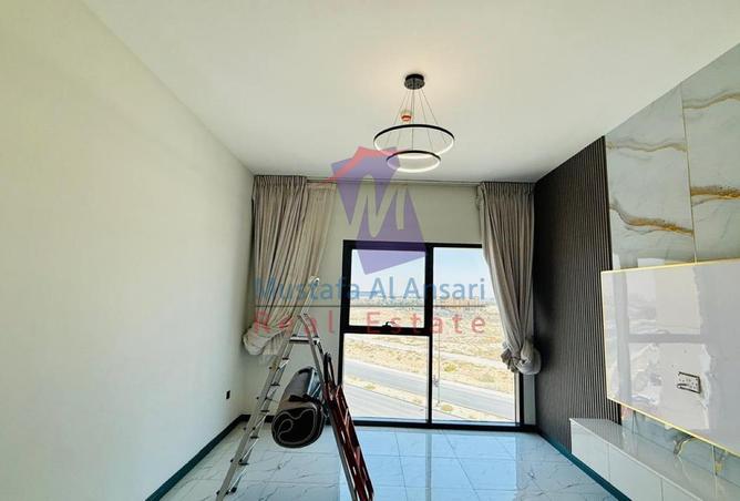 105131146 - Property Image 3