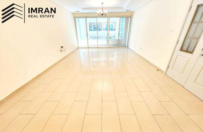 Apartment - 2 Bedrooms - 3 Bathrooms for rent in Al Nahda Residential Complex - Al Nahda - Sharjah