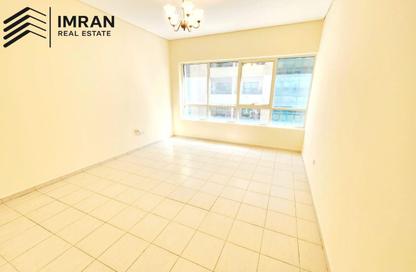 Apartment - 2 Bedrooms - 3 Bathrooms for rent in Al Nahda Residential Complex - Al Nahda - Sharjah