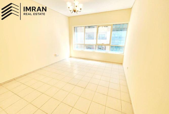 113695224 - Property Image 3