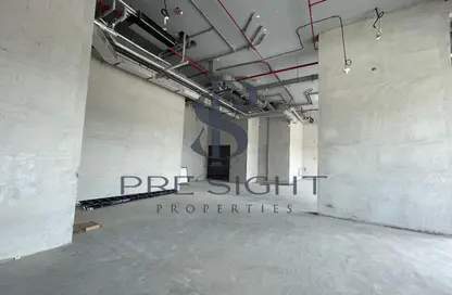 متجر - استوديو - 2 حمامات للبيع في شاطئ الراحة - أبوظبي