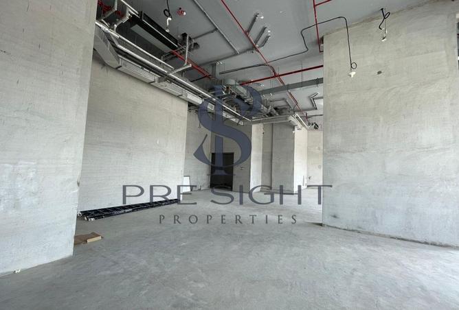 64430541 - الصورة الرئيسية للعقار