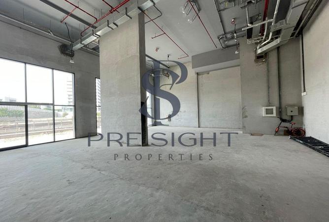 64430541 - صورة العقار 2