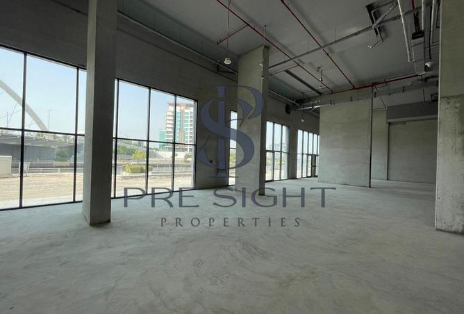 64430541 - صورة العقار 3