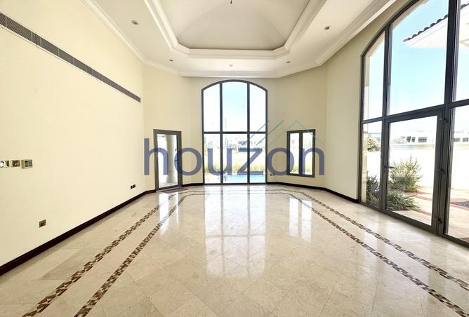 94025149 - صورة العقار 2