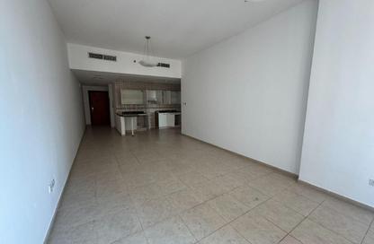 Apartment - 1 Bedroom - 2 Bathrooms for rent in Palace Tower 2 - Palace Towers - Dubai Silicon Oasis - Dubai Apartment - 1 Bedroom - 2 Bathrooms for rent in Palace Tower 2 - Palace Towers - Dubai Silicon Oasis - Dubai