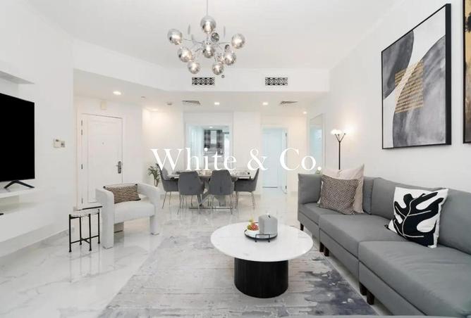 79844762 - صورة العقار 2